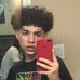 Profile Picture of Gabriel Lopez (@Trippie.redd.16718979) on Facebook