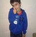 Profile Picture of Michael Carles (@michael.carles.927) on Facebook