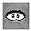 Profile Picture of Ray Floyd (@jussray1) on Flickr