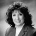 Profile Picture of Sandi McFarland (@sandi.mcfarland.98) on Facebook