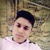 Profile Picture of Eliseo Zamora (@eliseo.zamora.18) on Facebook