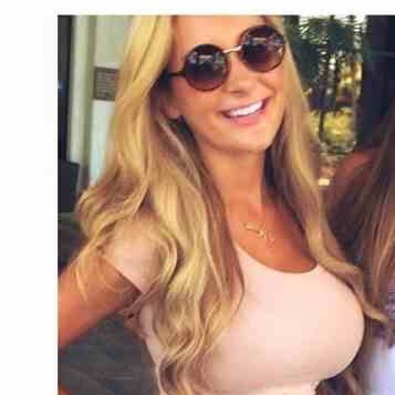 Ruby Gomez - Twitter Profile Picture of Ruby Gomez (@Ruby_gomes12) on Twitter