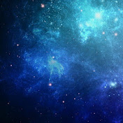 Profile Picture of BOPP (@bopp7233) on Youtube