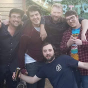 Profile Picture of Daniel Cicero (@danielcicero9169) on Youtube