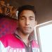 Profile Photo of Sagar Chadda (@Sagar-Chadda) on Facebook