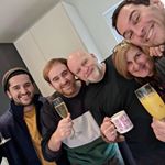 Profile Picture of Graham Fisher (@graham.fisher.7106) on Instagram