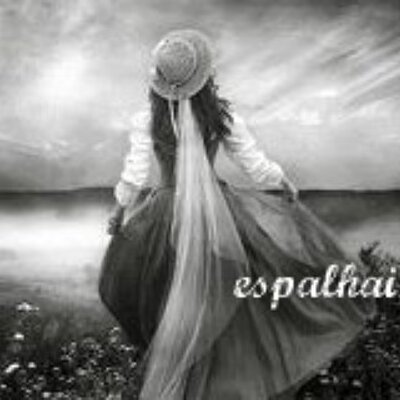 Profile Picture of Rebeca Weber (@rebecaytpzy) on Twitter