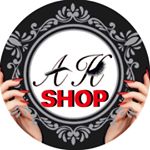 Profile Picture of ALBAHERNANDEZ NAILSHOP (@albahernandez.nailshop) on Instagram