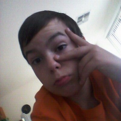 Profile Picture of Andrew Fike (@AndrewFike14) on Twitter