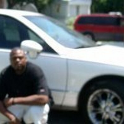 Profile Picture of Jarone Wallace (@JAY_DUBBLE) on Twitter