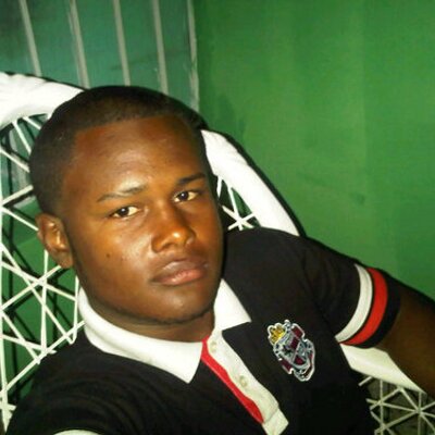 Profile Picture of Edwin Aybar (@@Alexander_aybar) on Twitter