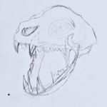 Profile Picture of _Bonner_ (@_conner_clark_) on Instagram