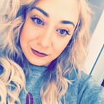 Profile Picture of Alexa Dufek (@alexafixmyhair) on Instagram