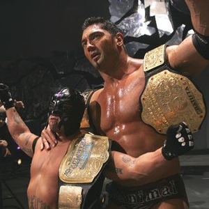 Profile Picture of Carlos Faustino (@carlosfaustino) on Myspace