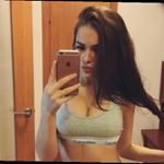 Profile Picture of Sandy Neal (@sandyneal1969) on Instagram