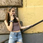 Profile Picture of Ava Irvine (@ava_irvine) on Instagram