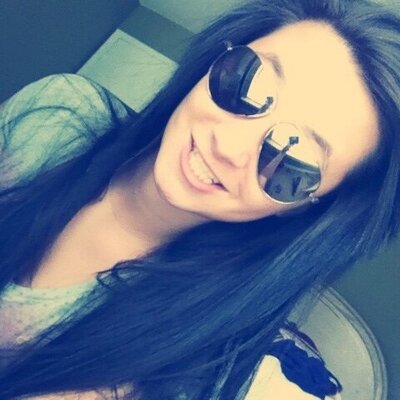Profile Picture of Courtney Maynard (@paige_maynard) on Twitter