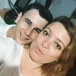 Profile Picture of Jota Borba (@jota.borba) on Instagram