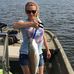 Profile Picture of Amber Hendricks (@amber.hendricks.5437) on Facebook