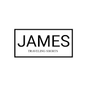 Profile Picture of James Shorts (@jamesshorts1884) on Youtube