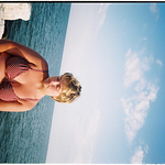 Profile Picture of Tereza Suranova (@amthens) on Flickr