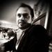 Profile Picture of Jaime Enriquez (@inodeman) on Pinterest
