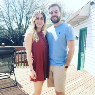 Profile Picture of Jeremy Trimble (@jeremy.trimble2) on Facebook