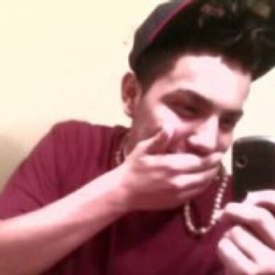Profile Picture of Jaime Anguiano (@MARS12ER) on Twitter