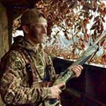 Profile Picture of stevenweist🇺🇸 (@stevenweist) on Instagram