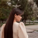 Profile Picture of Soltanova Aylar (@Soltanova-Aylar) on Facebook