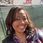 Profile Picture of Mési A. Spencer (@mz_scorpio13) on Instagram