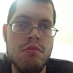 Profile Picture of Jimmy Fulton (@fulton_jimmy) on Instagram