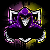 Profile Picture of Omar Helmy (@OmarHelmy-qc6cr) on Youtube