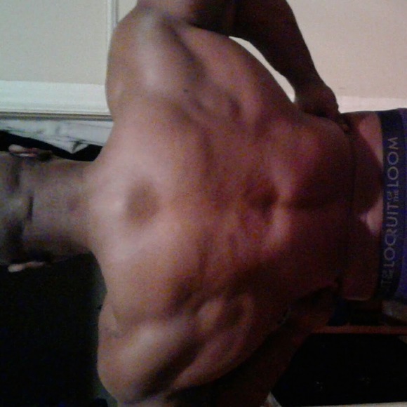 Profile Picture of Kevin Shannon (@bossbodybbg) on Poshmark