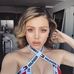 Profile Picture of Ayesha Boyd (@ayesha.boyd.96) on Facebook