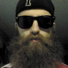 Profile Picture of Dan Lanning (@LanDanning) on Twitter