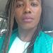 Profile Picture of Janet Meyer (@venieta) on Pinterest