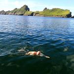 Profile Picture of Duncan Kennedy (@duncan.kennedy.98) on Instagram