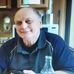 Profile Picture of Clarence Sonny Downey (@clarence.downey) on Facebook