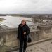 Profile Picture of Lyubov  Kowanko (@Lyubov-Kowanko) on Facebook