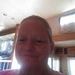 Profile Picture of Dorlas Collett (@dorlasc1) on Pinterest