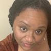 Profile Picture of Gail Noe (@Kilgore) on Tiktok