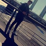 Profile Picture of Un portugsis (@tony.amaral.1) on Instagram
