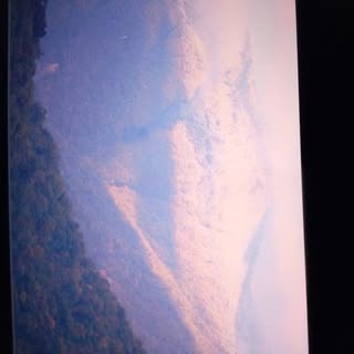 Profile Picture of Mako Matthew (@mako.matthew) on Instagram