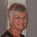 Profile Picture of Rhonda Windahl (@rhonda.windahl.3) on Facebook