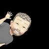 Profile Picture of Alex Gama (@@alexgama224) on Tiktok