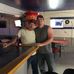 Profile Picture of Jacob Chamberlain (Jacob) (@jacob.chamberlain.39) on Facebook