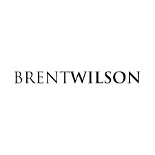 Profile Picture of Brent Wilson (@bwfashion) on Pinterest