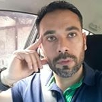 Profile Picture of omar orra 🇧🇷🇱🇧 (@omar__orra) on Instagram