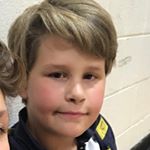 Profile Picture of Avery Hodges (@avery__hodges) on Instagram